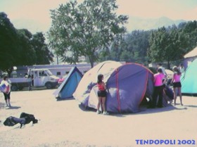 tendopoli-2002 (7) 